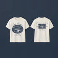 Sea Queen T-Shirt (Pre-order)