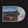 Sea Queen CD (Pre-order)
